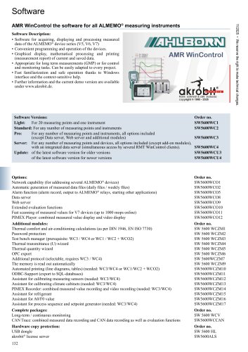 Assistant for process sequence
