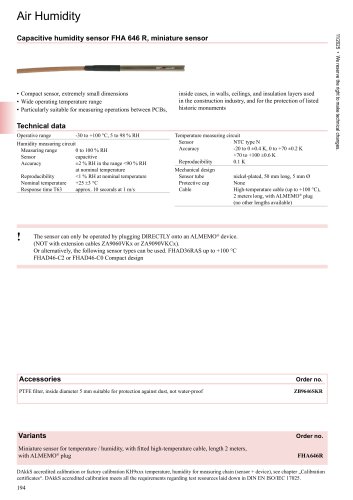 FHA 646 R-english