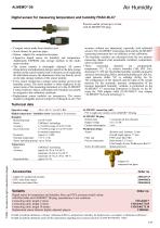 FHAD46-7-english