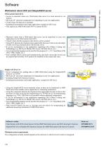 OCX WinControl-english