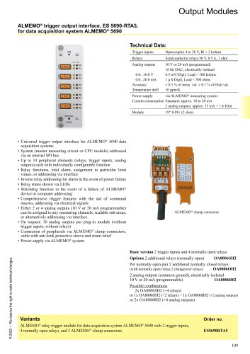RTA5-english