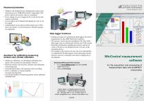 WinControl