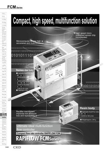 https://www.ckd.co.jp/kiki/en/file/16808