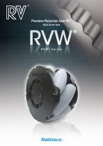 RVW