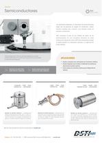 DSTI-semiconductores.pdf - 1