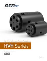 HVH Series