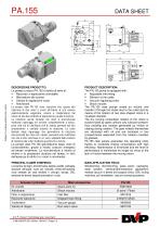 PA.155