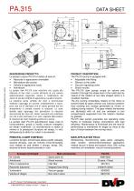 PA.315
