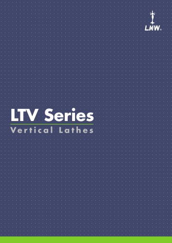 LTV Series