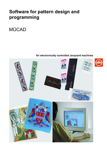 MÜCAD