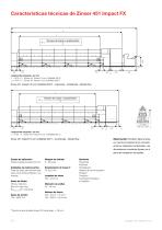 Zinser 451 Impact FX - 12