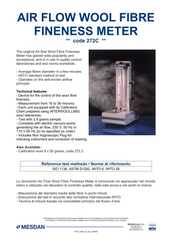272C