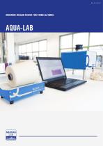 AQUA-LAB