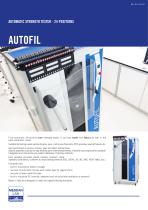 AUTOFIL