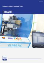 ELMATIC