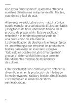 Lybra Smartspinner®-16