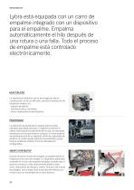 Lybra Smartspinner®-22