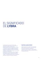 Lybra Smartspinner®-3