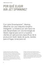 Lybra Smartspinner®-6