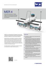 MER 4