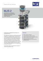 MJS 2