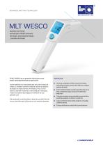 MLT WESCO