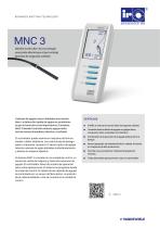 MNC 3