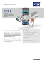 MPF L