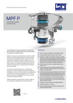 MPF P