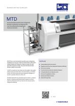 MTD