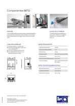 MTD-2