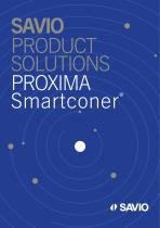 Proxima Smartconer®