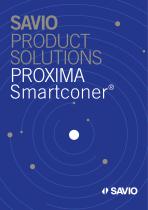 Proxima Smartconer®