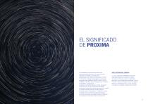 Proxima Smartconer®-2