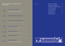 Proxima Smartconer®-3
