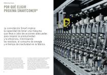 Proxima Smartconer®-4