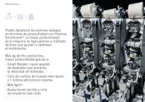 Proxima Smartconer®-5