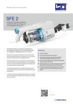 SFE 2