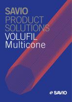 volufil