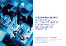 volufil-2