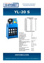 yl-20_s