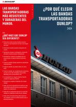 GAMA DE PRODUCTOS - 2