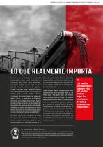 GAMA DE PRODUCTOS - 3