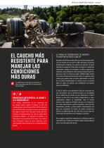GAMA DE PRODUCTOS - 5