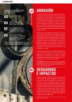 GAMA DE PRODUCTOS - 6
