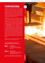 GAMA DE PRODUCTOS - 7