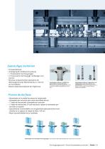 ECKOLD Estampado por extrusión - 5