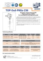 TOP-Exd-PKGz-236
