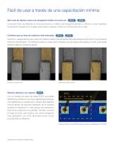 Camera Overview - 4