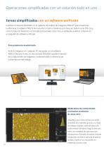 DSX2000 Digital Microscope - 10